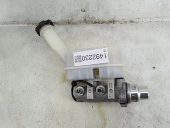 compare product 2009-2017 Gmc Acadia Brake Master Cylinder 1492230