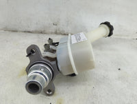 2009-2017 Gmc Acadia Brake Master Cylinder 1492230 - Oemusedautoparts1.com