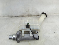 2009-2017 Gmc Acadia Brake Master Cylinder 1492230 - Oemusedautoparts1.com