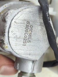 2009-2017 Gmc Acadia Brake Master Cylinder 1492230 - Oemusedautoparts1.com