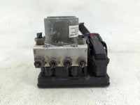 2017 Gmc Acadia ABS Pump Control Module Replacement P/N:84173388 ES51, 0265956000, 0265256156, 18963903211, 60603043421 Fits