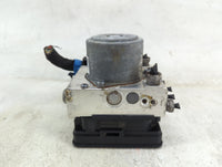 2017 Gmc Acadia ABS Pump Control Module Replacement P/N:84173388 ES51, 0265956000, 0265256156, 18963903211, 60603043421 Fits
