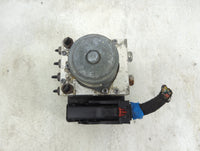 2017 Gmc Acadia ABS Pump Control Module Replacement P/N:84173388 ES51, 0265956000, 0265256156, 18963903211, 60603043421 Fits
