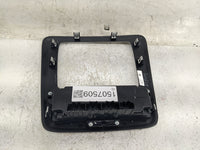 2013-2017 Gmc Acadia Climate Control Module Temperature AC/Heater Replacement P/N:23251327 3239800000000X Fits OEM Used Auto