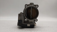 2012-2017 Gmc Acadia Throttle Body P/N:12632172BA 12670981AA Fits Fits 2012 2013 2014 2015 2016 2017 2018 2019 2020 2021 202