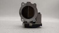 2012-2017 Gmc Acadia Throttle Body P/N:12632172BA 12670981AA Fits Fits 2012 2013 2014 2015 2016 2017 2018 2019 2020 2021 202