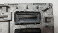 2017-2018 Gmc Acadia PCM Engine Control Computer ECU ECM PCU OEM P/N:12698026 12673932, 12708794 Fits Fits 2016 2017 2018 20