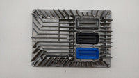 2017 Gmc Acadia PCM Engine Control Computer ECU ECM PCU OEM P/N:12666068 12667002, 12666070, 12667189 Fits Fits 2018 2019 OE