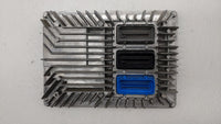 2017 Gmc Acadia PCM Engine Control Computer ECU ECM PCU OEM P/N:12666068 12667002, 12666070, 12667189 Fits Fits 2018 2019 OE