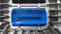 2017 Gmc Acadia PCM Engine Control Computer ECU ECM PCU OEM P/N:12666068 12667002, 12666070, 12667189 Fits Fits 2018 2019 OE