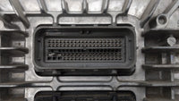 2017 Gmc Acadia PCM Engine Control Computer ECU ECM PCU OEM P/N:12666068 12667002, 12666070, 12667189 Fits Fits 2018 2019 OE