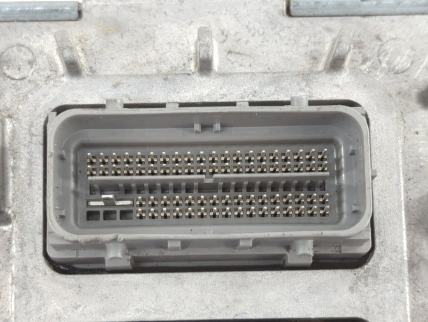 2017 Gmc Acadia PCM Engine Control Computer ECU ECM PCU OEM P/N:12698026 12673932, 12708794, 12708809 Fits Fits 2018 2019 OE