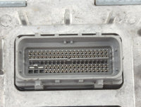 2017 Gmc Acadia PCM Engine Control Computer ECU ECM PCU OEM P/N:12698026 12673932, 12708794, 12708809 Fits Fits 2018 2019 OE