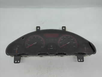 compare product 2014-2017 Gmc Acadia Instrument Cluster Speedometer Gauges P/N:23172985 Fits Fits 2014 2015 2016 2017 OEM Used Auto Parts