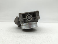 2017-2018 Gmc Acadia Throttle Body P/N:12671014 12648414, 1267 1014 Fits Fits 2016 2017 2018 2019 OEM Used Auto Parts - Oemu
