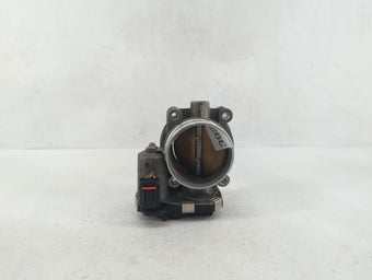 compare product 2012-2017 Gmc Acadia Throttle Body P/N:12670981AA 12632172BA Fits Fits 2012 2013 2014 2015 2016 2017 2018 2019 OEM Used Auto Parts