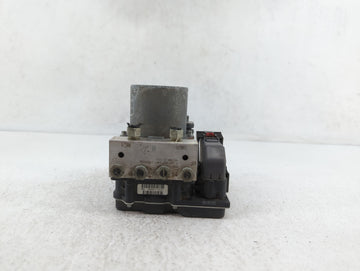 2012-2017 Gmc Acadia ABS Pump Control Module Replacement P/N:23407415 Fits Fits 2012 2013 2014 2015 2016 2017 OEM Used Auto 