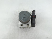 2012-2017 Gmc Acadia ABS Pump Control Module Replacement P/N:23407415 Fits Fits 2012 2013 2014 2015 2016 2017 OEM Used Auto 