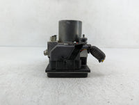 2012-2017 Gmc Acadia ABS Pump Control Module Replacement P/N:23407415 Fits Fits 2012 2013 2014 2015 2016 2017 OEM Used Auto 