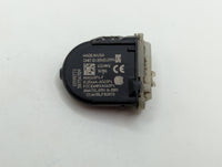2017 Gmc Acadia Tire Pressure Monitoring System Sensor Tpms - Oemusedautoparts1.com