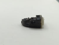 2017 Gmc Acadia Tire Pressure Monitoring System Sensor Tpms - Oemusedautoparts1.com