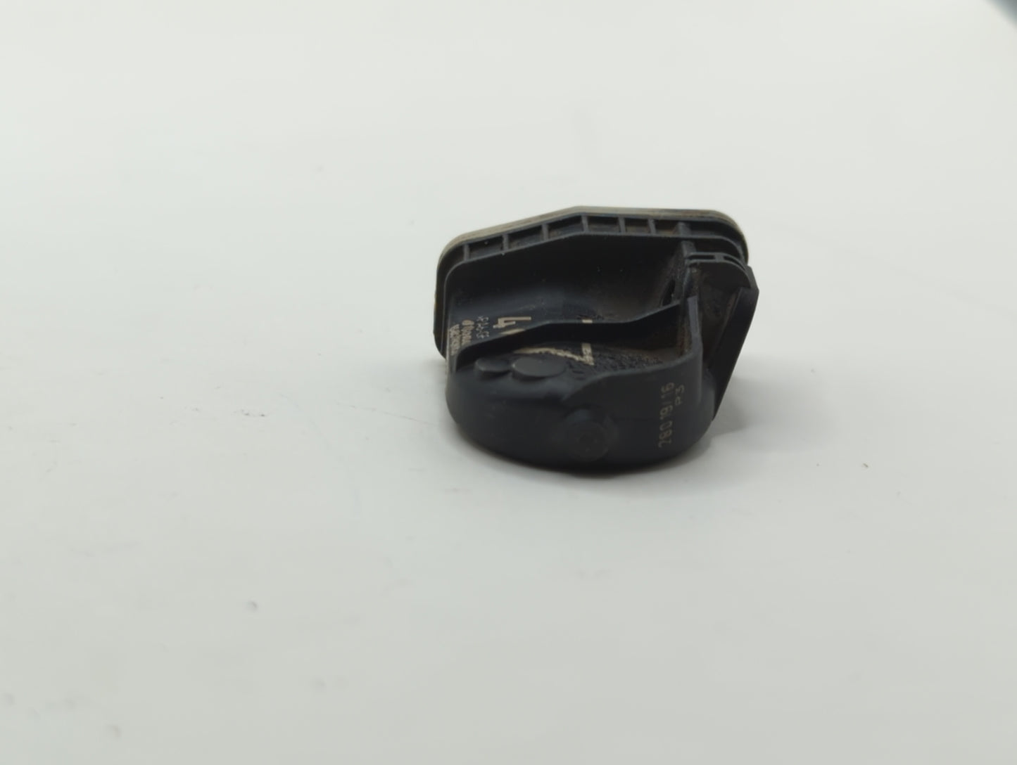 2017 Gmc Acadia Tire Pressure Monitoring System Sensor Tpms - Oemusedautoparts1.com