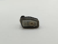 2017 Gmc Acadia Tire Pressure Monitoring System Sensor Tpms - Oemusedautoparts1.com