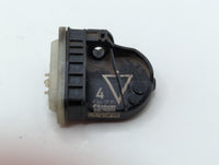 2017 Gmc Acadia Tire Pressure Monitoring System Sensor Tpms - Oemusedautoparts1.com