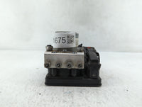 2017 Gmc Acadia ABS Pump Control Module Replacement P/N:84609537 84609546, 84173388 Fits OEM Used Auto Parts - Oemusedautopa