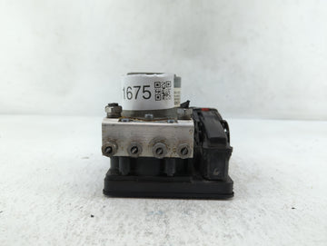 2017 Gmc Acadia ABS Pump Control Module Replacement P/N:84609537 84609546, 84173388 Fits OEM Used Auto Parts - Oemusedautopa