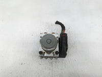 2017 Gmc Acadia ABS Pump Control Module Replacement P/N:84609537 84609546, 84173388 Fits OEM Used Auto Parts - Oemusedautopa