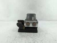 2017 Gmc Acadia ABS Pump Control Module Replacement P/N:84609537 84609546, 84173388 Fits OEM Used Auto Parts - Oemusedautopa