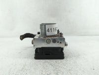 2017 Gmc Acadia ABS Pump Control Module Replacement P/N:84609537 84609546, 84173388 Fits OEM Used Auto Parts - Oemusedautopa