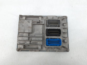 compare product 2017-2022 Gmc Acadia PCM Engine Control Computer ECU ECM PCU OEM P/N:12683348 12687483 Fits OEM Used Auto Parts