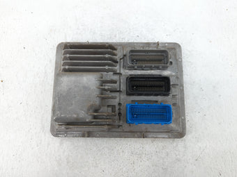 compare product 2017-2021 Gmc Acadia PCM Engine Control Computer ECU ECM PCU OEM P/N:12669908 12680876 Fits Fits 2017 2018 2019 2020 2021 2022 OEM Used Auto Parts