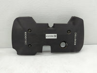 2017 Gmc Acadia Engine Cover - Oemusedautoparts1.com