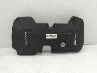 compare product 2017 Gmc Acadia Engine Cover
