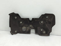 2017 Gmc Acadia Engine Cover - Oemusedautoparts1.com