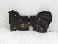 2017 Gmc Acadia Engine Cover - Oemusedautoparts1.com