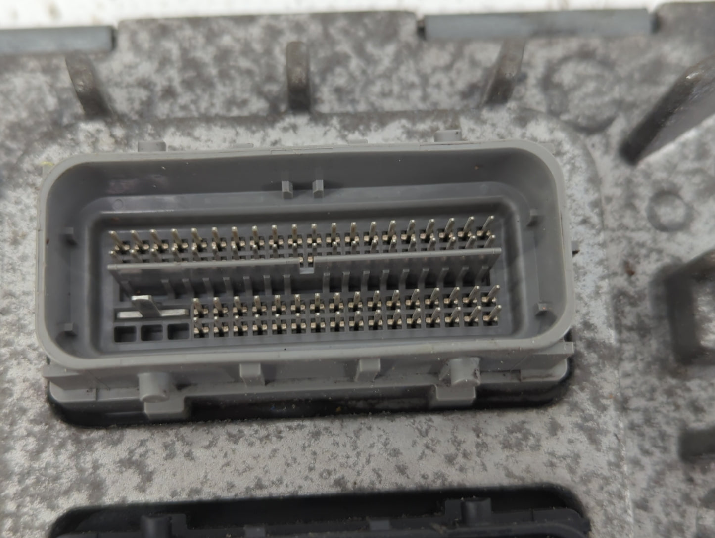 2017-2022 Gmc Acadia PCM Engine Control Computer ECU ECM PCU OEM P/N:12679552 Fits Fits 2016 2017 2018 2019 2020 2021 2022 O