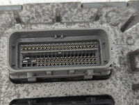 2017-2022 Gmc Acadia PCM Engine Control Computer ECU ECM PCU OEM P/N:12679552 Fits Fits 2016 2017 2018 2019 2020 2021 2022 O