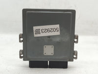 2017 Gmc Acadia PCM Engine Control Computer ECU ECM PCU OEM P/N:GK4A-12A650-GA FL3A-12B684-BEB OEM Used Auto Parts - Oemused