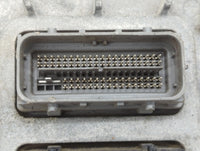 2017-2022 Gmc Acadia PCM Engine Control Computer ECU ECM PCU OEM P/N:12659039 12679552 Fits OEM Used Auto Parts - Oemusedaut