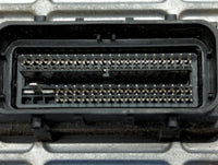 2017 Gmc Acadia PCM Engine Control Computer ECU ECM PCU OEM P/N:12667002 12670801, 12667189 Fits Fits 2018 2019 2020 OEM Use