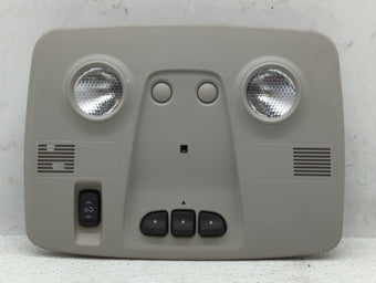 compare product 2015-2017 Gmc Acadia Center Floor Console Fits Fits 2015 2016 2017 OEM Used Auto Parts