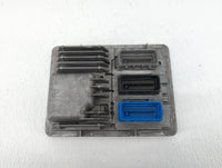 2017-2021 Gmc Acadia PCM Engine Control Computer ECU ECM PCU OEM P/N:12669908 12680876 Fits Fits 2017 2018 2019 2020 2021 20