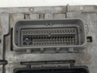 2017-2021 Gmc Acadia PCM Engine Control Computer ECU ECM PCU OEM P/N:12669908 12680876 Fits Fits 2017 2018 2019 2020 2021 20