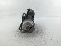 2007-2017 Gmc Acadia Car Starter Motor Solenoid OEM P/N:M000T23871ZC 12645298 Fits OEM Used Auto Parts - Oemusedautoparts1.c