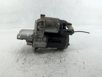 2007-2017 Gmc Acadia Car Starter Motor Solenoid OEM P/N:M000T23871ZC 12645298 Fits OEM Used Auto Parts - Oemusedautoparts1.c