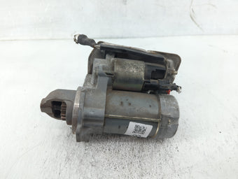 compare product 2017-2022 Gmc Acadia Car Starter Motor Solenoid OEM Fits Fits 2016 2017 2018 2019 2020 2021 2022 OEM Used Auto Parts